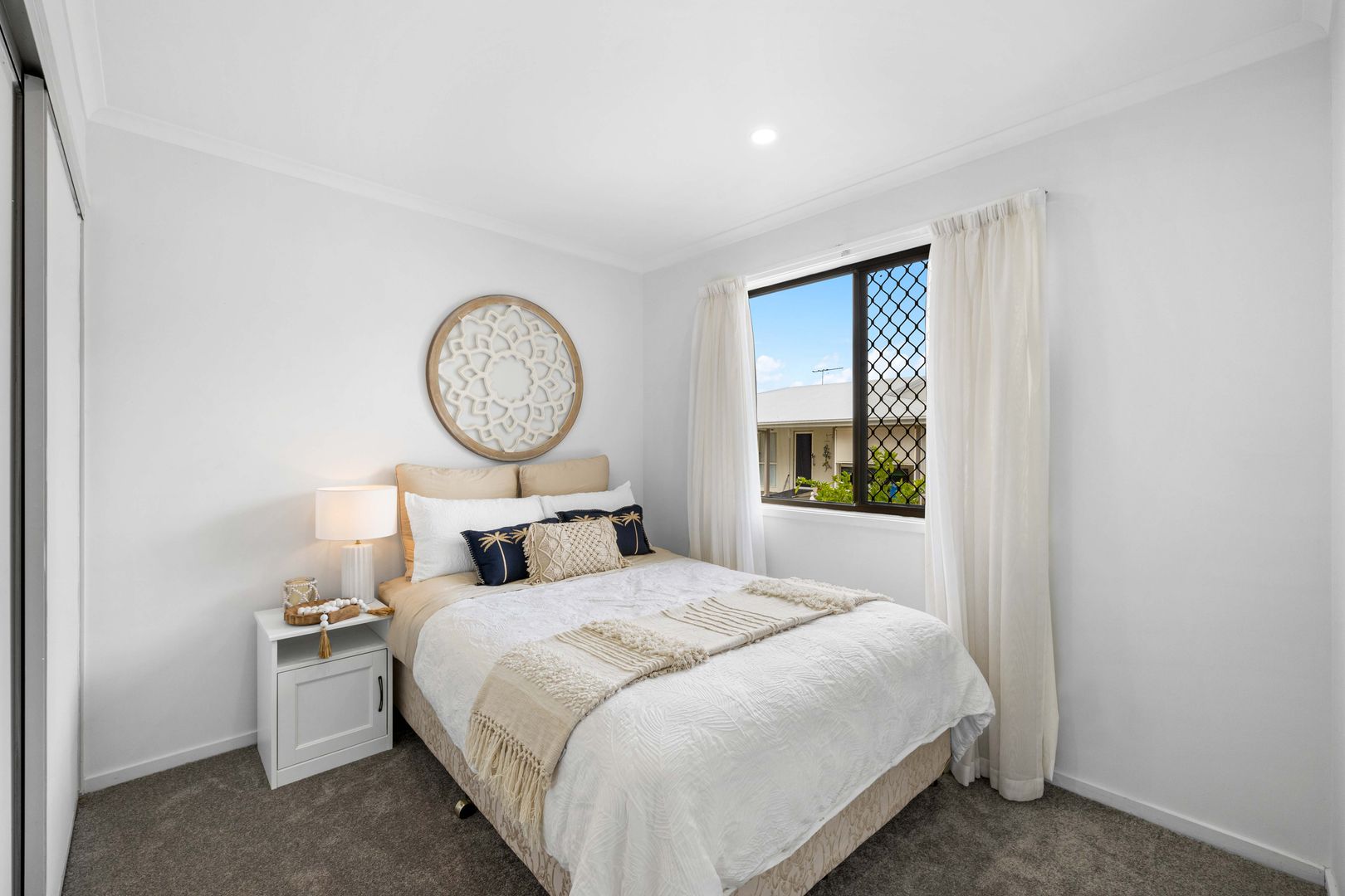 OH, the Serenity!!!!