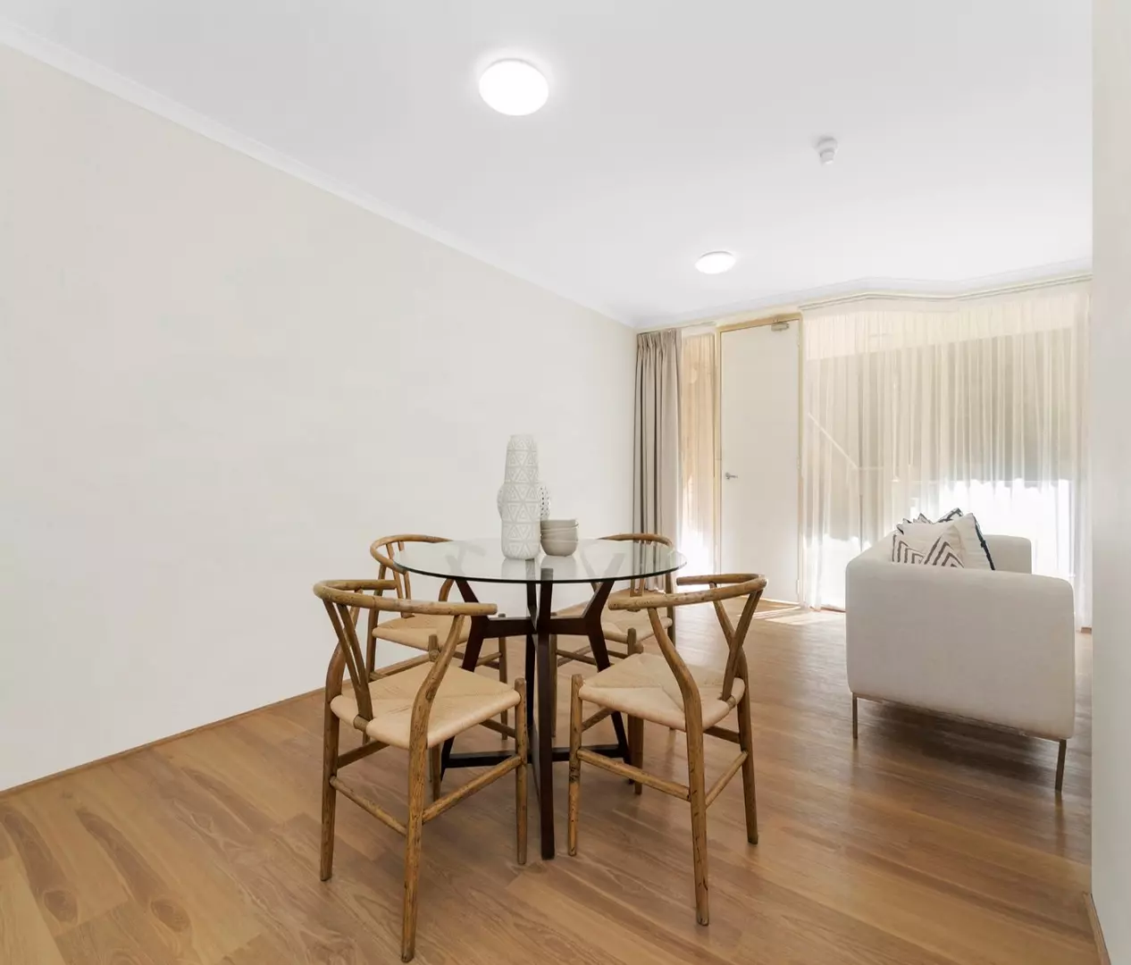 103/6 Jersey Place, Cromer