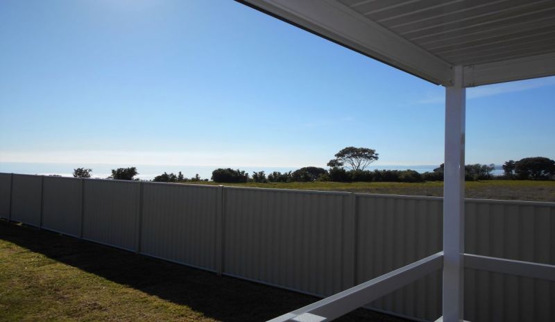 Pelican Shores Estate - Site 111