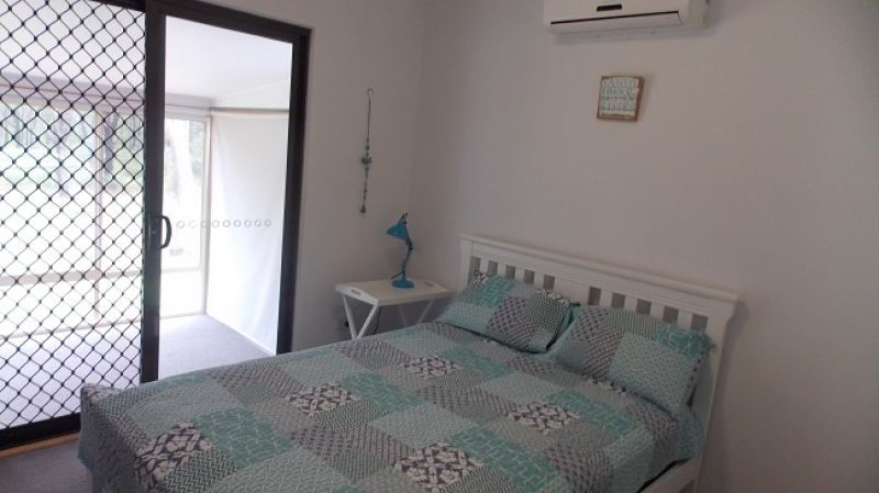 Banksia Grove Village Site 137