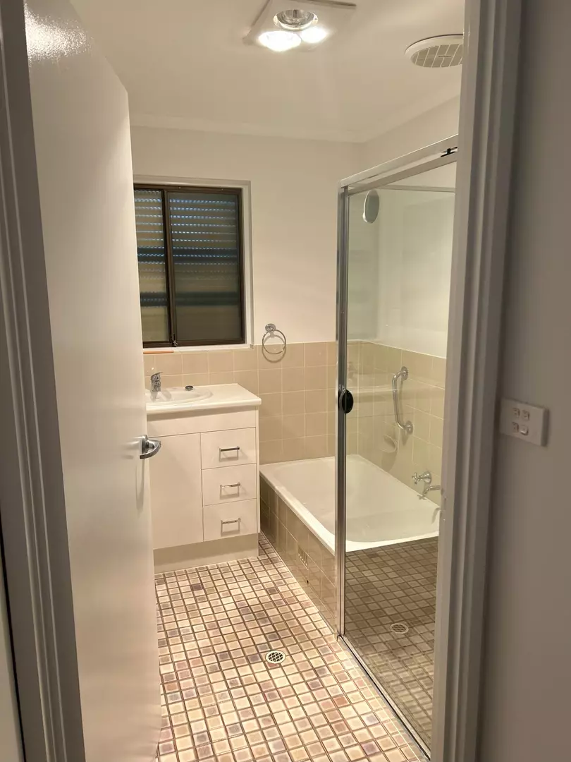 Ackland Park Retirement Village