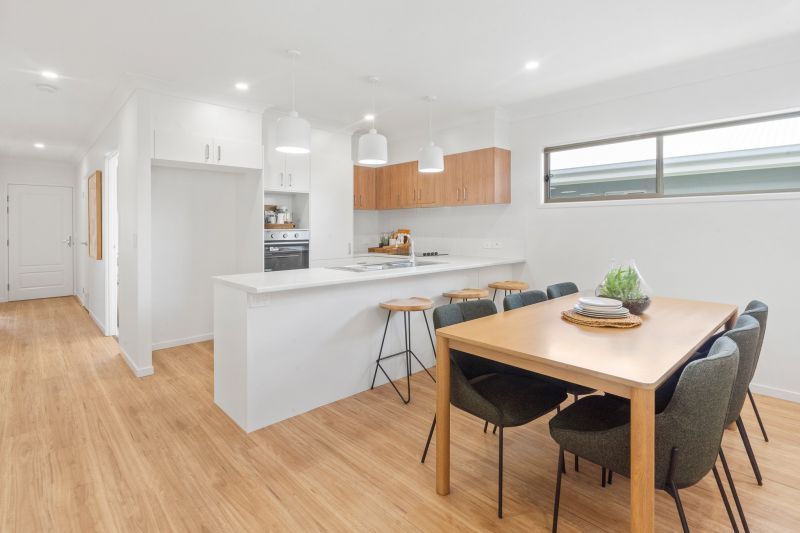 Introducing the Tamborine