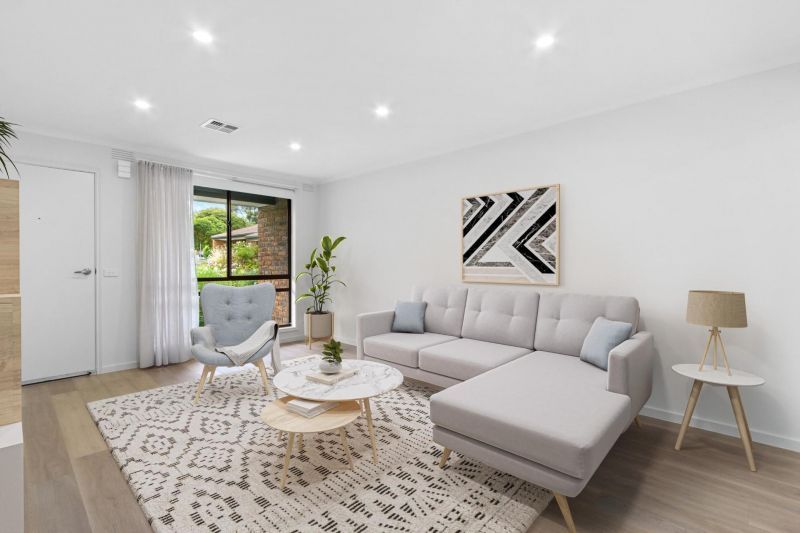 28/584 Burwood Highway