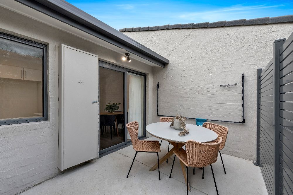 Two Bedroom | Villa 44