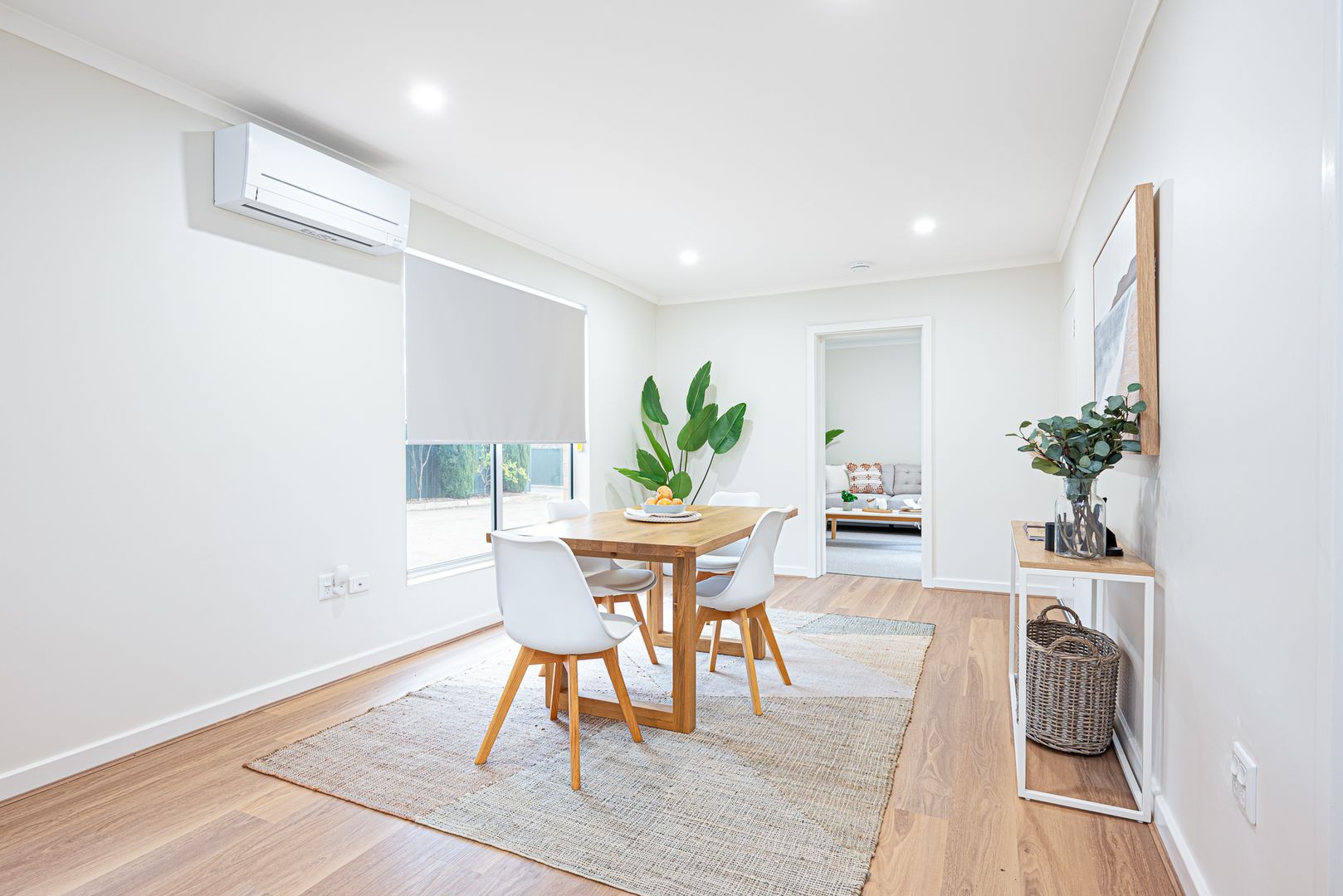 Are You Aged 65 Years Or Older And No Longer Working Fulltime?  Easy Living Awaits at Kensington Gardens