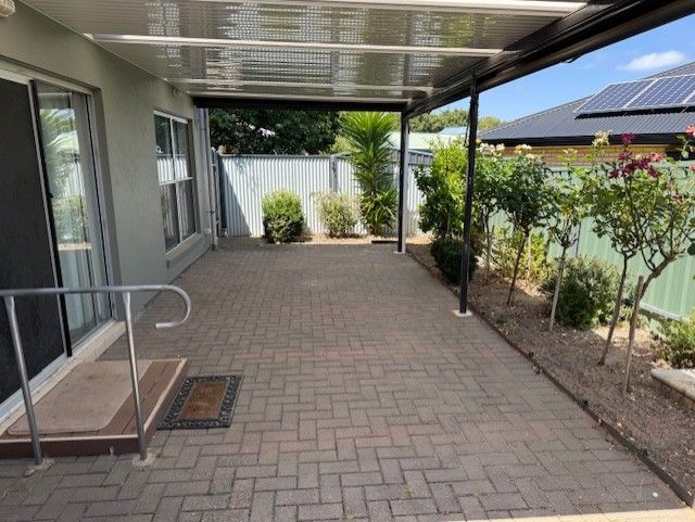 13/29 Parker Avenue Strathalbyn SA