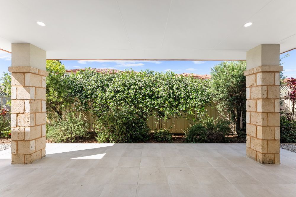 155/60 Endeavour Boulevard, North Lakes, QLD 4509