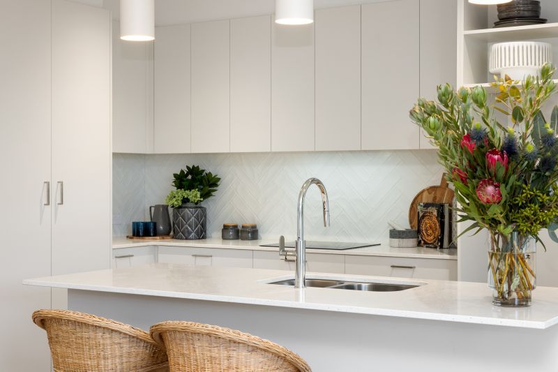 Write the next chapter of your story at Ingenia Lifestyle Springside