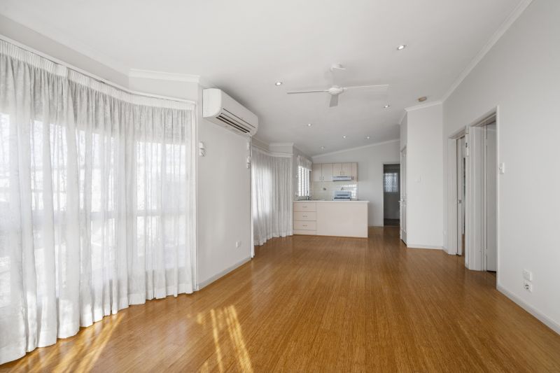 Tranquil Home – Stylish, Spacious, and Serene