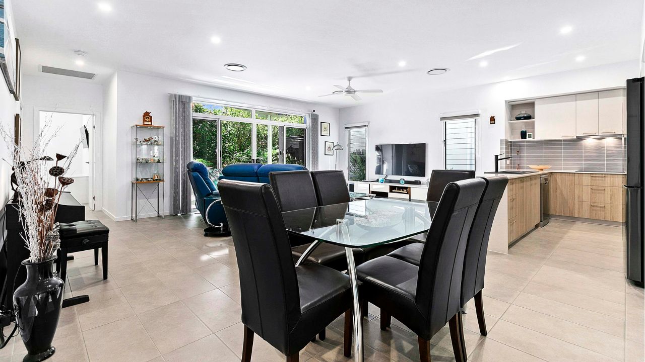 Home 53: Watson MK3