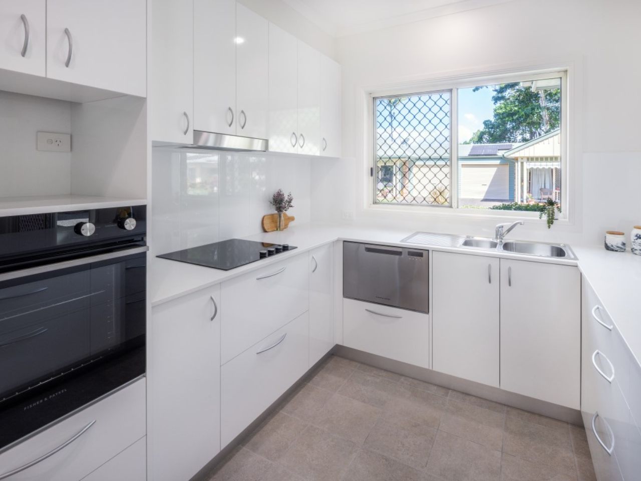 Discover more at The Parks Retirement Living