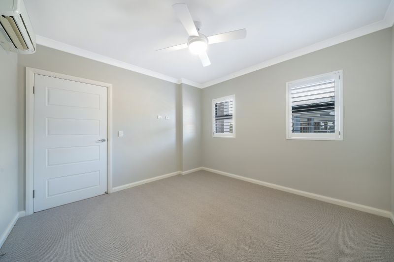 Retirement Living in Beautiful Port Macquarie!