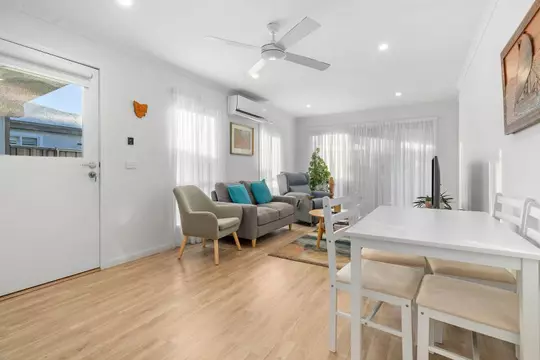 Avington Living - Site 510