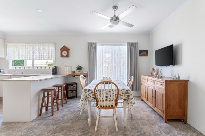 Lifestyle Warragul - Prime Position, Peaceful Setting