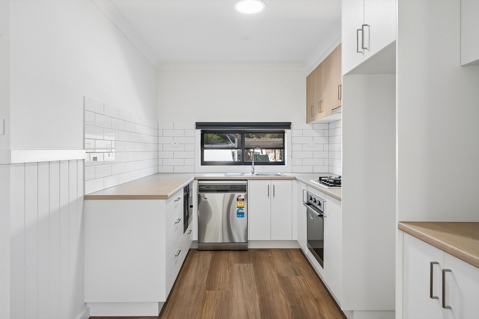 For Sale at Nagambie Lifestyle Park: Two Bedrooms, Carport and Outdoor Space
