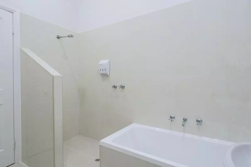 Quintessential Mount Lawley