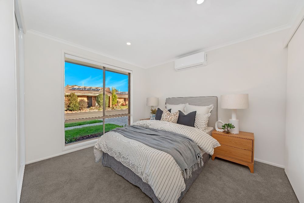 90/2 Old Stud Road, Wantirna Village 