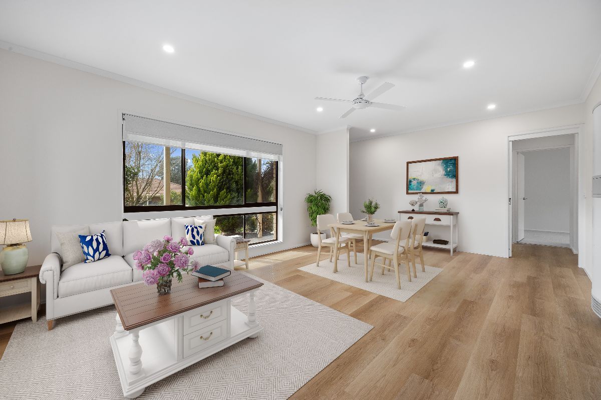 52/55 Burkitt Street, Page, ACT 2614