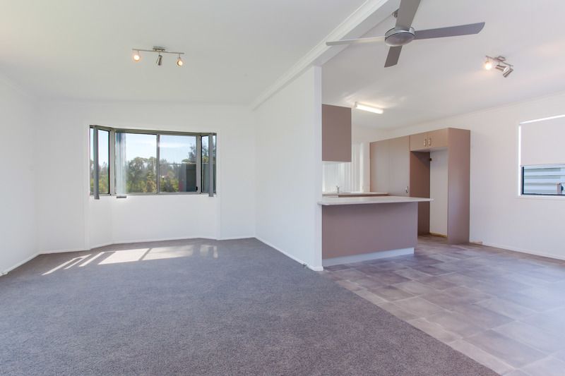 Beautiful Refurbished Home, Not a Penny to Spend!