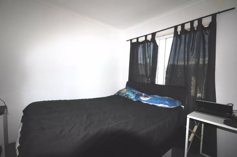 Tasman Holiday Park, North Star - Over 50's Residential Park