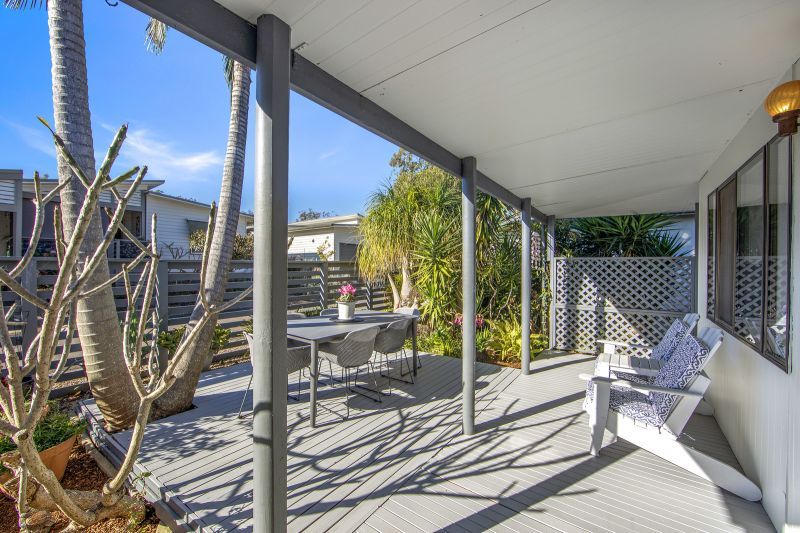 A home that truly stands out!