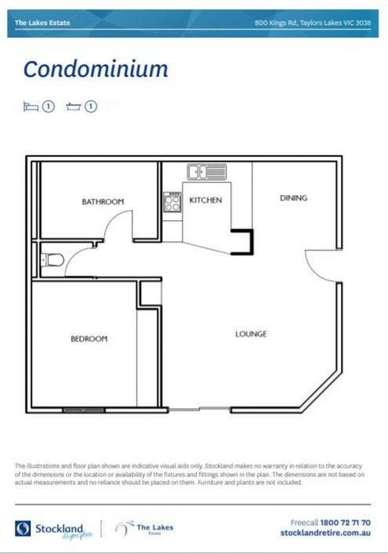 Spend more time doing the things you love