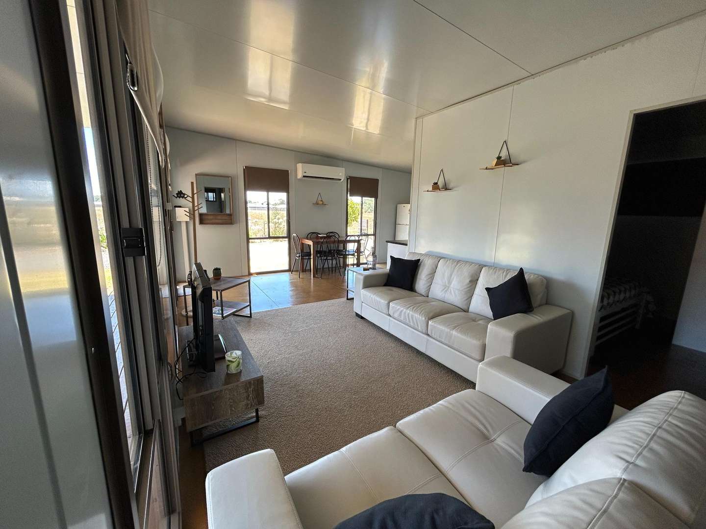 Nagambie Lifestyle Park