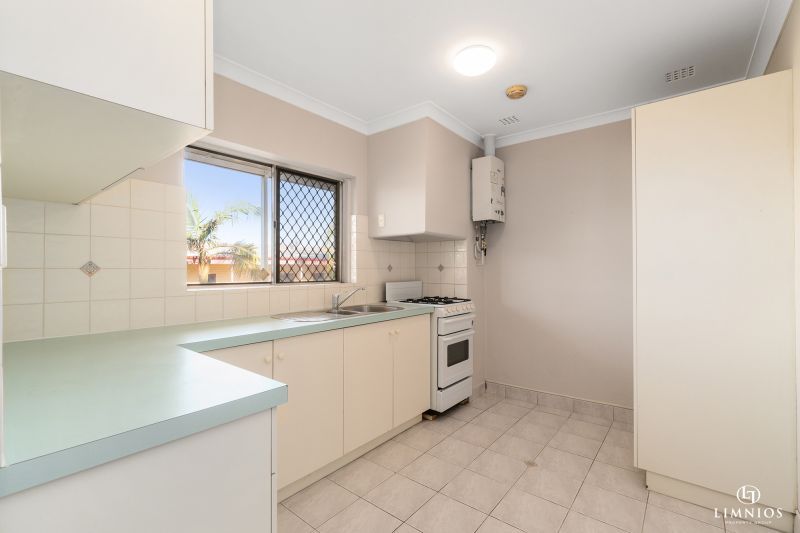 Scenic Hill Top Apartment!