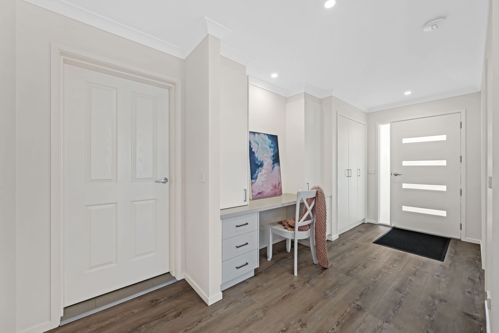 14 Quiet Drive - Palm Lake Resort