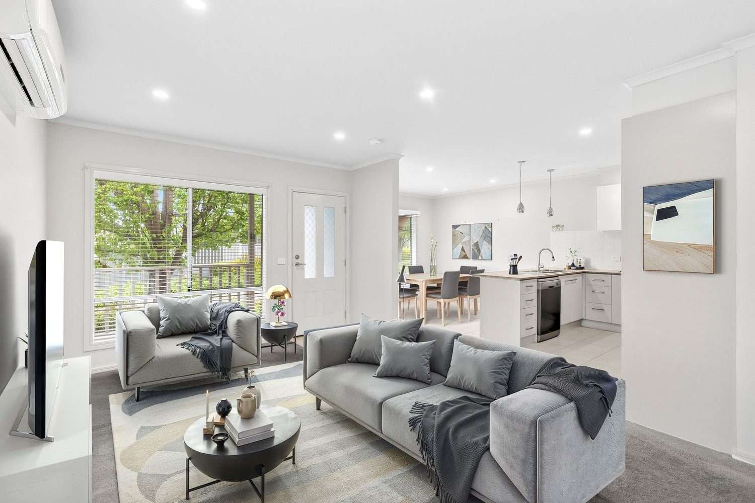 Lifestyle Communities Geelong - Your new Lifestyle awaits!