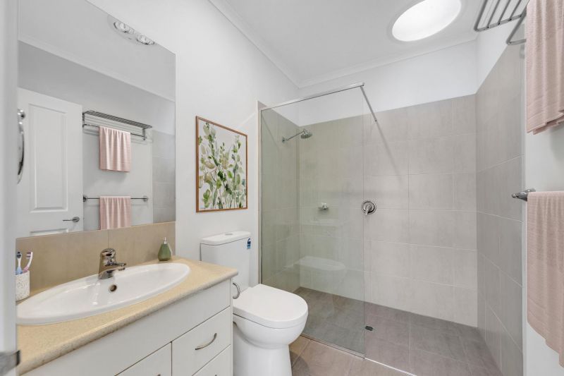 130/1A Gowanbrae Road, Gowanbrae