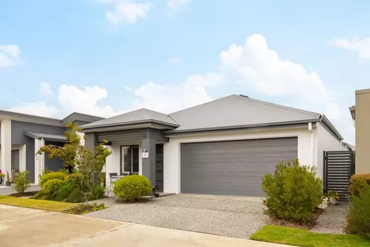 Site 50 - Established Kalbar