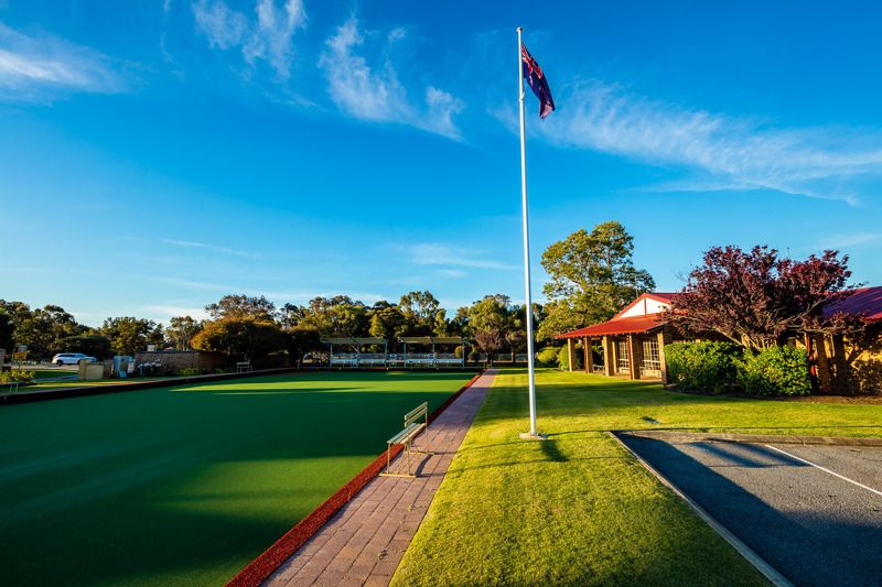 Charming Villa with Private Yard - Coming Soon