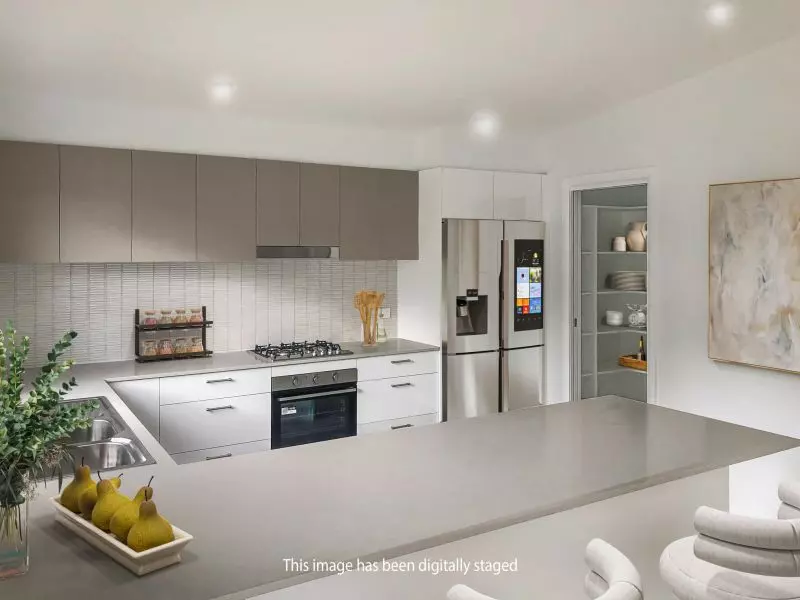 Site158 - From $436,000*