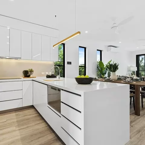 046/58 Harmony Boulevard Palmview, QLD 4553