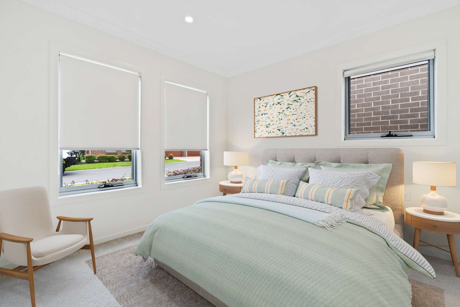 130/245 Jamboree Avenue, Denham Court