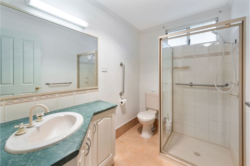 Riverside Gardens - Site 227