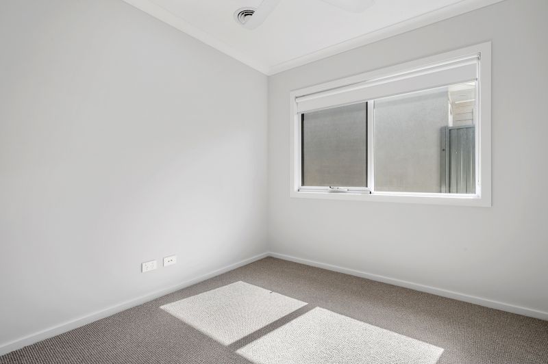 Premium Living with Extra Alfresco Space