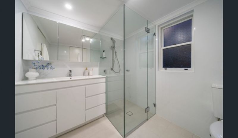 Quality Retirement Living in a Tranquil, Leafy Setting