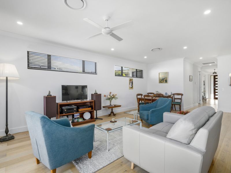 Rare Riverfront Opportunity!