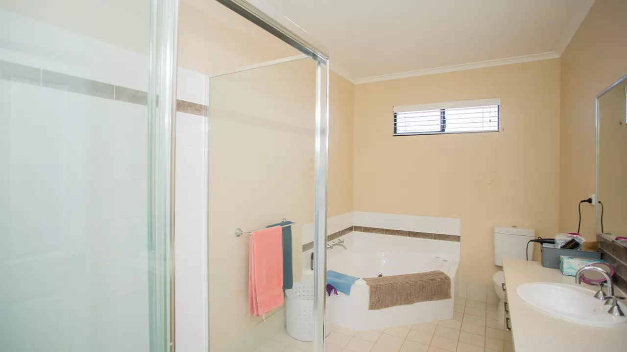 Aspen Lifestyle Sierra