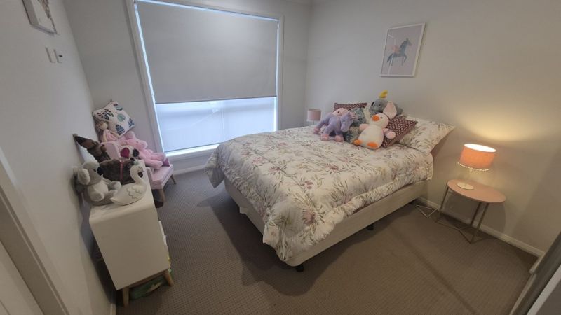 Buy the lifestyle you want