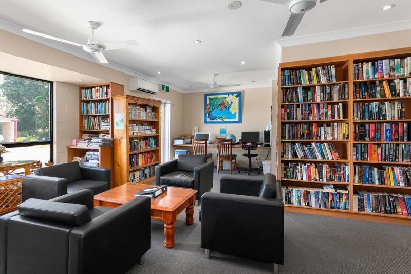 OFFERS OVER $440,000