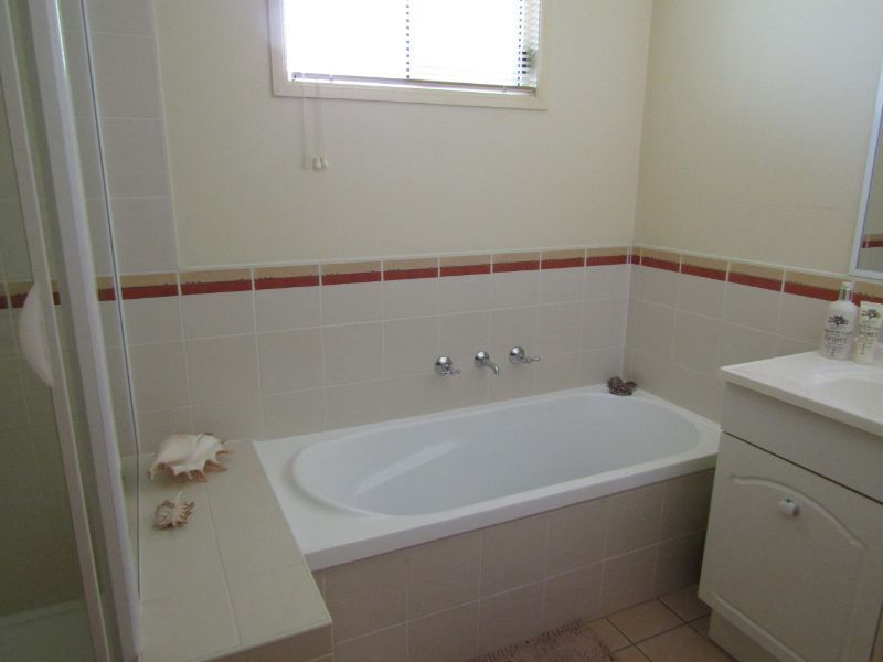 Lime Tree Village - Site 67