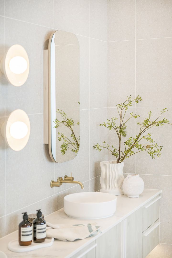 Ceres by Palm Lake Resort Pelican Waters