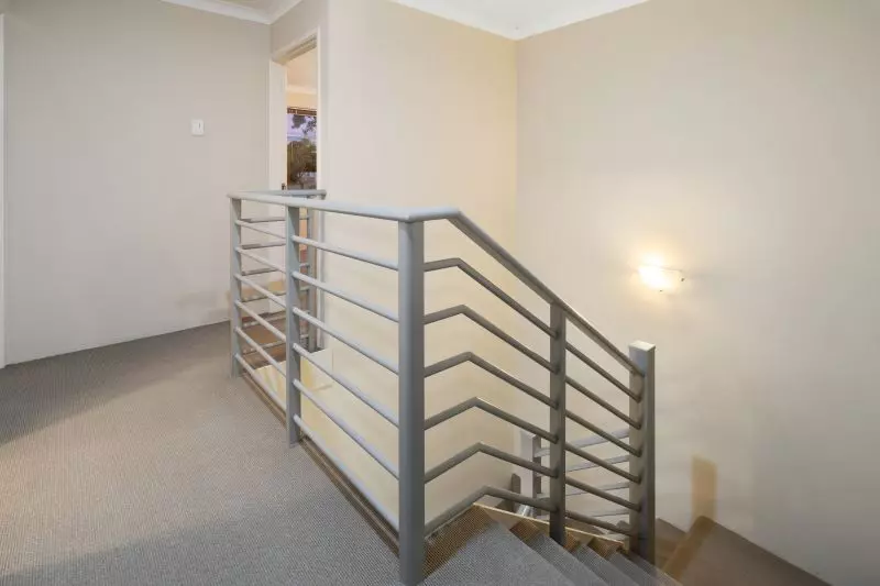 Beachside and Coastal Retreat Living!