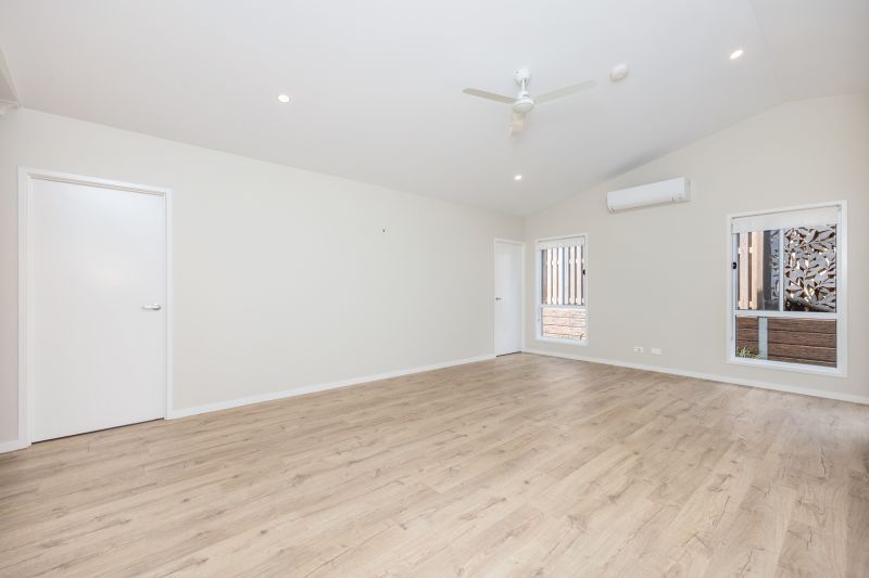 Immaculate Ex-Display Home - Pristine Opportunity!