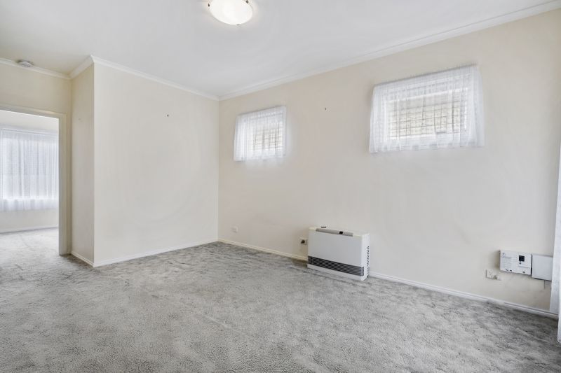 Peaceful Community Living