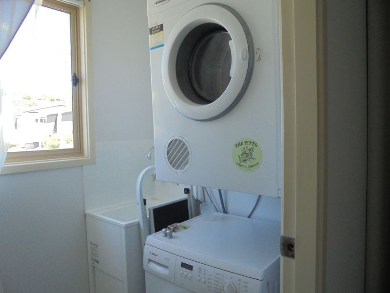 Lime Tree Village - Site 89 Fully furnished