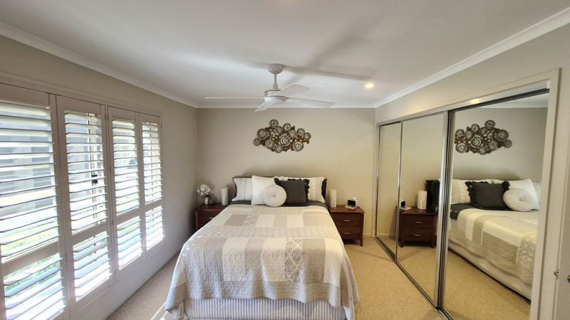 Position Position Position!